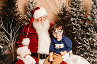 Santa 2021-Nov 13th-2-1454