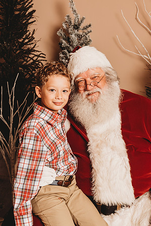 Santa 2021-Nov 13th-2-28