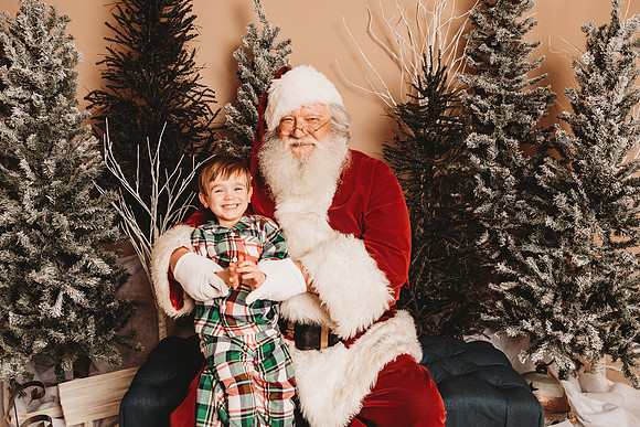 Santa 2021-Nov 13th-2-1076