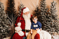 Santa 2021-Nov 13th-2-1428