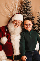 Santa 2021-Nov 13th-2-1035