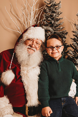 Santa 2021-Nov 13th-2-1035