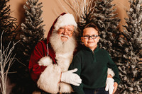Santa 2021-Nov 13th-2-962