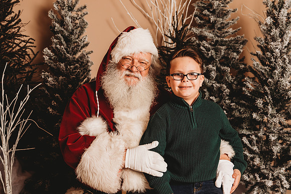 Santa 2021-Nov 13th-2-962