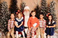 Santa 2021-Nov 13th-2-151