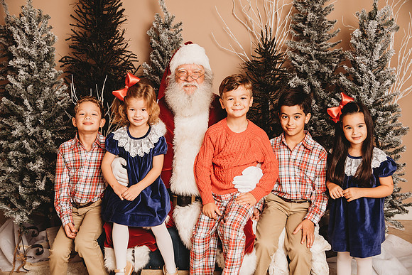 Santa 2021-Nov 13th-2-151