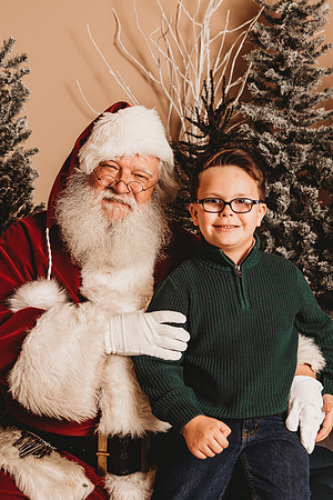 Santa 2021-Nov 13th-2-71