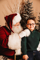 Santa 2021-Nov 13th-2-1167