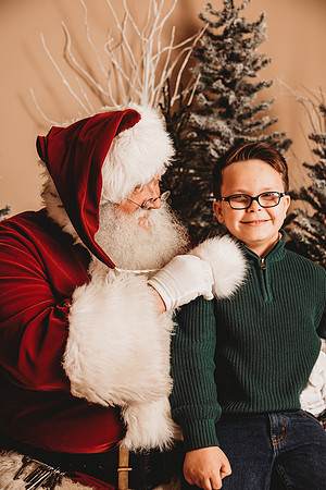 Santa 2021-Nov 13th-2-1167