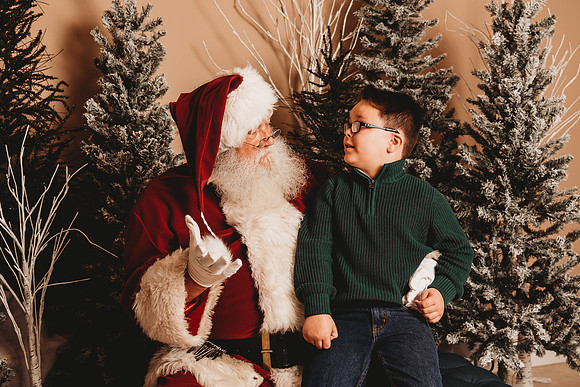 Santa 2021-Nov 13th-2-657