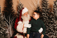 Santa 2021-Nov 13th-2-1606