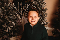 Santa 2021-Nov 13th-2-502