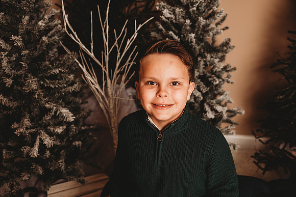 Santa 2021-Nov 13th-2-502