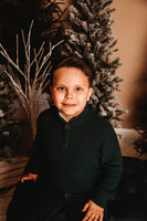 Santa 2021-Nov 13th-2-1332
