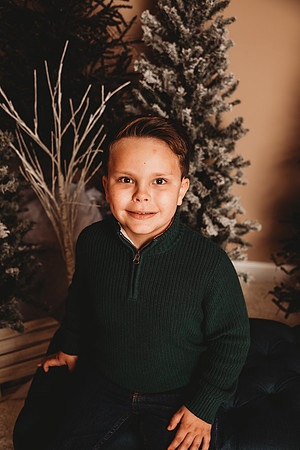 Santa 2021-Nov 13th-2-1332