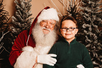 Santa 2021-Nov 13th-2-1319