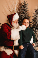 Santa 2021-Nov 13th-2-93