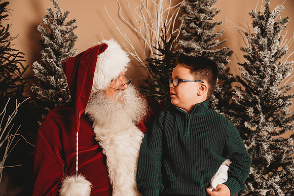 Santa 2021-Nov 13th-2-1579
