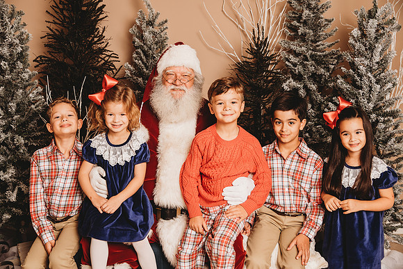 Santa 2021-Nov 13th-2-774