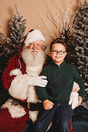 Santa 2021-Nov 13th-2-310