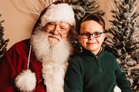 Santa 2021-Nov 13th-2-1470