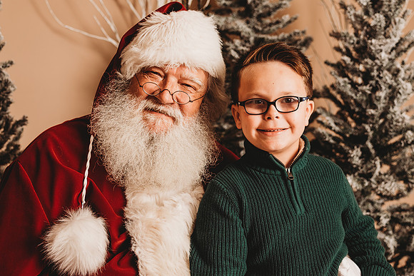 Santa 2021-Nov 13th-2-1470