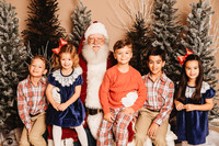Santa 2021-Nov 13th-2-799