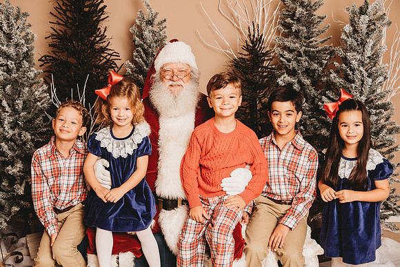 Santa 2021-Nov 13th-2-799