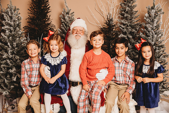 Santa 2021-Nov 13th-2-1373