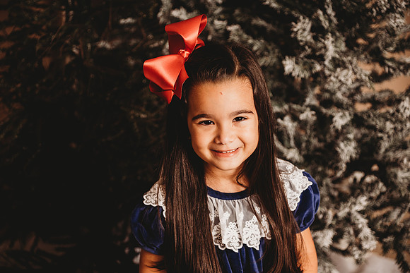 Santa 2021-Nov 13th-2-426