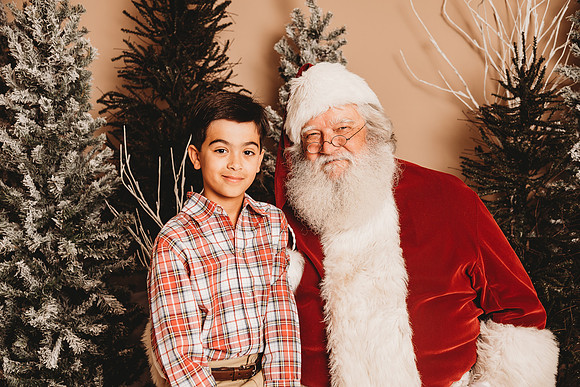 Santa 2021-Nov 13th-2-732