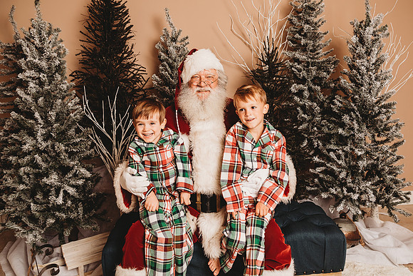 Santa 2021-Nov 13th-2-971