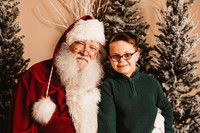 Santa 2021-Nov 13th-2-1086