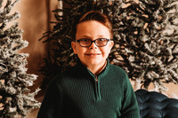 Santa 2021-Nov 13th-2-677