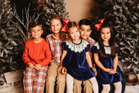 Santa 2021-Nov 13th-2-511