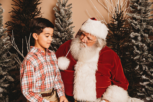 Santa 2021-Nov 13th-2-1452