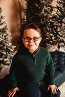 Santa 2021-Nov 13th-2-229