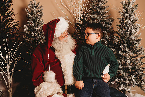 Santa 2021-Nov 13th-2-1648