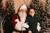 Santa 2021-Nov 13th-2-470