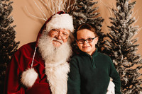 Santa 2021-Nov 13th-2-1108