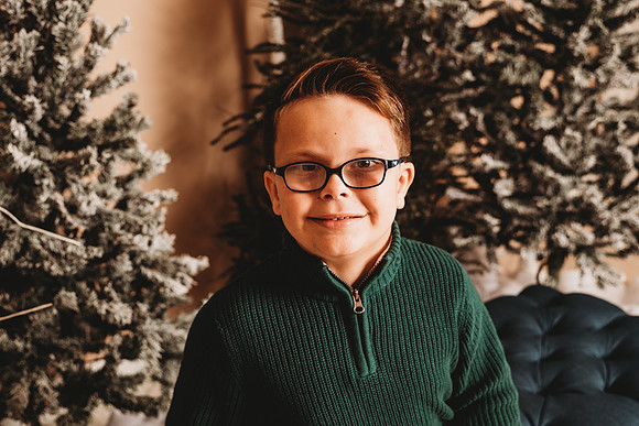 Santa 2021-Nov 13th-2-499