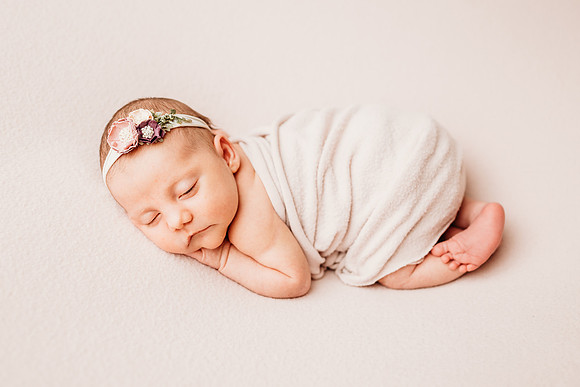 Newborn-Hawk-249