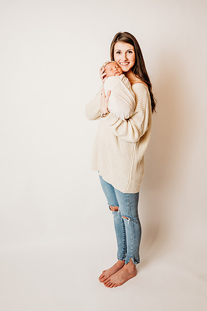 Newborn-Hawk-357