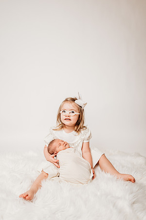 Newborn-Hawk-314