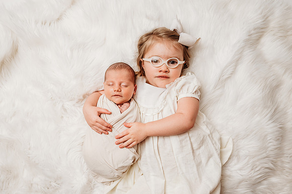Newborn-Hawk-553