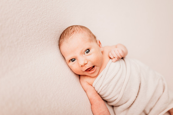 Newborn-Hawk-303