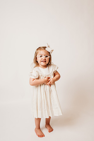 Newborn-Hawk-203