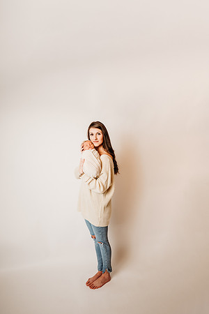 Newborn-Hawk-210-Edit