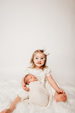 Newborn-Hawk-165