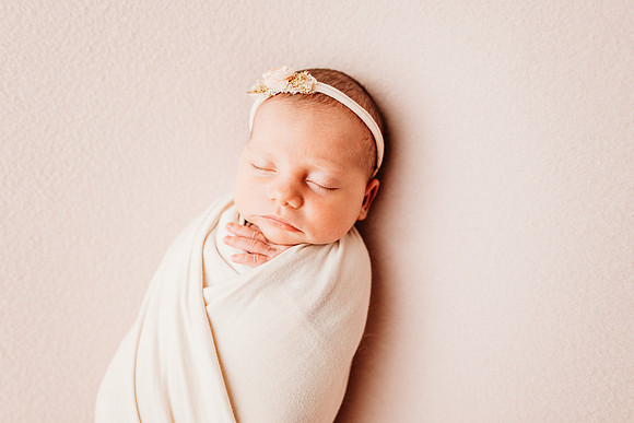 Newborn-Hawk-146